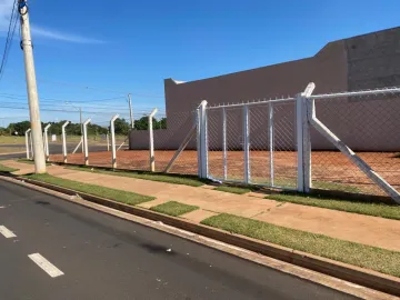 Alugar Terreno / Padr&atilde;o em S&atilde;o Jos&eacute; do Rio Preto. apenas R$ 299.000,00