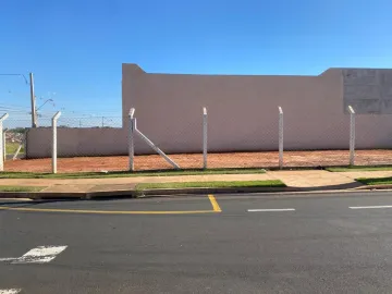 Comprar Terreno / Padr&atilde;o em S&atilde;o Jos&eacute; do Rio Preto R$ 299.000,00 - Foto 2