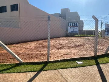 Comprar Terreno / Padr&atilde;o em S&atilde;o Jos&eacute; do Rio Preto R$ 299.000,00 - Foto 3