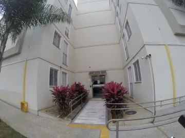 Comprar Apartamento / Padr&atilde;o em S&atilde;o Jos&eacute; do Rio Preto R$ 149.000,00 - Foto 2