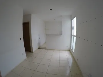 Comprar Apartamento / Padr&atilde;o em S&atilde;o Jos&eacute; do Rio Preto R$ 149.000,00 - Foto 3