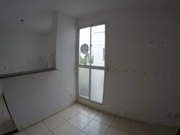 Comprar Apartamento / Padr&atilde;o em S&atilde;o Jos&eacute; do Rio Preto R$ 149.000,00 - Foto 4