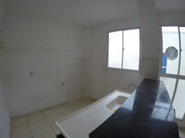 Comprar Apartamento / Padr&atilde;o em S&atilde;o Jos&eacute; do Rio Preto R$ 149.000,00 - Foto 5