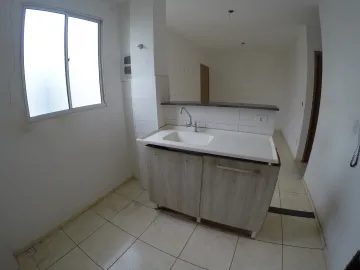 Comprar Apartamento / Padr&atilde;o em S&atilde;o Jos&eacute; do Rio Preto R$ 149.000,00 - Foto 6