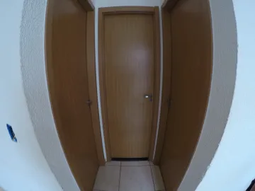 Comprar Apartamento / Padr&atilde;o em S&atilde;o Jos&eacute; do Rio Preto R$ 149.000,00 - Foto 7