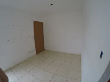 Comprar Apartamento / Padr&atilde;o em S&atilde;o Jos&eacute; do Rio Preto R$ 149.000,00 - Foto 8