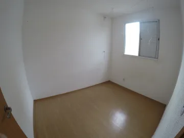 Comprar Apartamento / Padr&atilde;o em S&atilde;o Jos&eacute; do Rio Preto R$ 149.000,00 - Foto 9