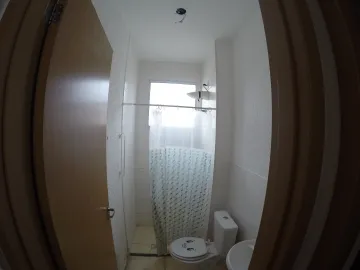 Comprar Apartamento / Padr&atilde;o em S&atilde;o Jos&eacute; do Rio Preto R$ 149.000,00 - Foto 10