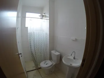 Comprar Apartamento / Padr&atilde;o em S&atilde;o Jos&eacute; do Rio Preto R$ 149.000,00 - Foto 11