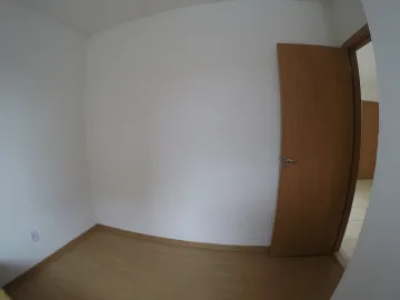 Comprar Apartamento / Padr&atilde;o em S&atilde;o Jos&eacute; do Rio Preto R$ 149.000,00 - Foto 12