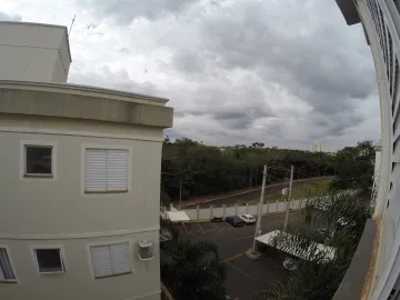 Comprar Apartamento / Padr&atilde;o em S&atilde;o Jos&eacute; do Rio Preto R$ 149.000,00 - Foto 13