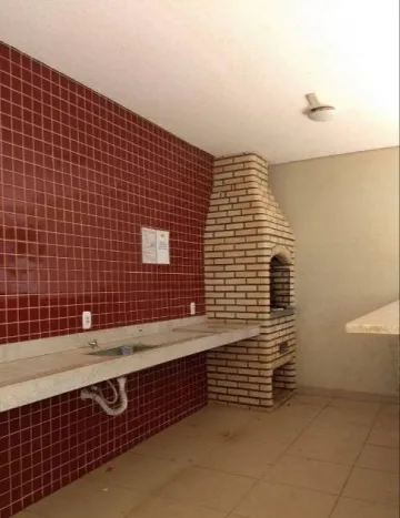 Comprar Apartamento / Padr&atilde;o em S&atilde;o Jos&eacute; do Rio Preto R$ 149.000,00 - Foto 17