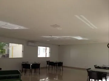 Comprar Apartamento / Padr&atilde;o em S&atilde;o Jos&eacute; do Rio Preto R$ 149.000,00 - Foto 19