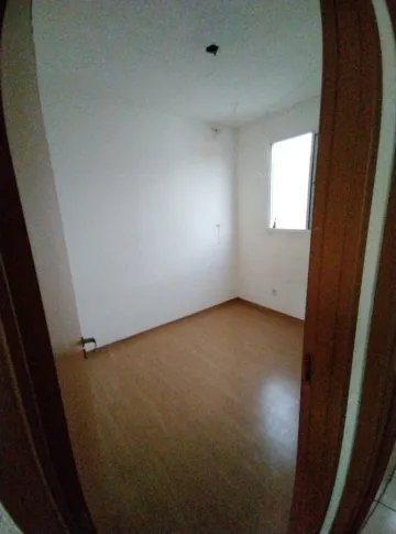 Comprar Apartamento / Padr&atilde;o em S&atilde;o Jos&eacute; do Rio Preto R$ 149.000,00 - Foto 14