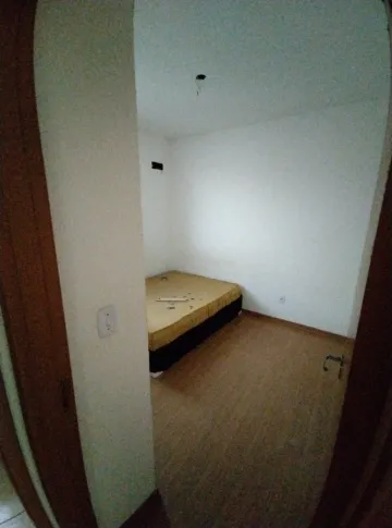 Comprar Apartamento / Padr&atilde;o em S&atilde;o Jos&eacute; do Rio Preto R$ 149.000,00 - Foto 15