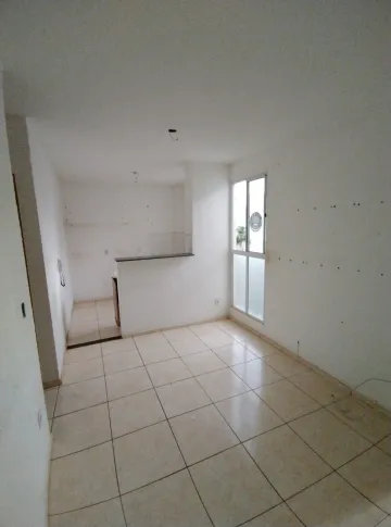 Comprar Apartamento / Padr&atilde;o em S&atilde;o Jos&eacute; do Rio Preto R$ 149.000,00 - Foto 16