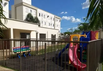 Comprar Apartamento / Padr&atilde;o em S&atilde;o Jos&eacute; do Rio Preto R$ 149.000,00 - Foto 20