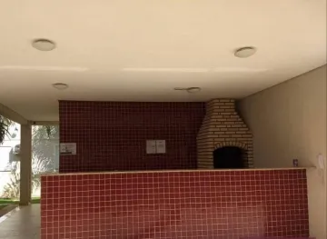 Comprar Apartamento / Padr&atilde;o em S&atilde;o Jos&eacute; do Rio Preto R$ 149.000,00 - Foto 18