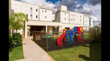 Comprar Apartamento / Padr&atilde;o em S&atilde;o Jos&eacute; do Rio Preto R$ 149.000,00 - Foto 21