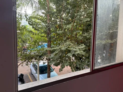 Alugar Apartamento / Padr&atilde;o em S&atilde;o Jos&eacute; do Rio Preto R$ 800,00 - Foto 4