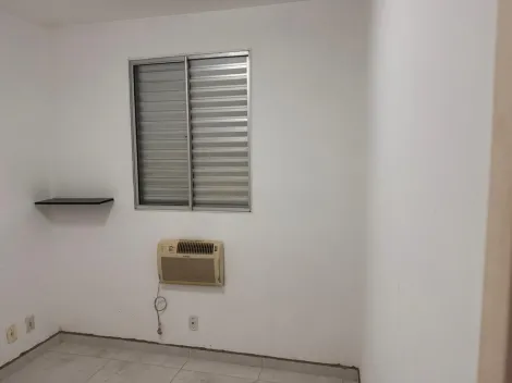 Alugar Apartamento / Padr&atilde;o em S&atilde;o Jos&eacute; do Rio Preto R$ 800,00 - Foto 5