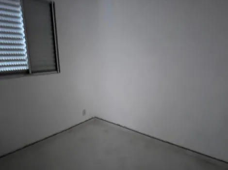 Alugar Apartamento / Padr&atilde;o em S&atilde;o Jos&eacute; do Rio Preto R$ 800,00 - Foto 6