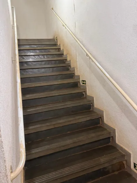 Alugar Apartamento / Padr&atilde;o em S&atilde;o Jos&eacute; do Rio Preto R$ 800,00 - Foto 9