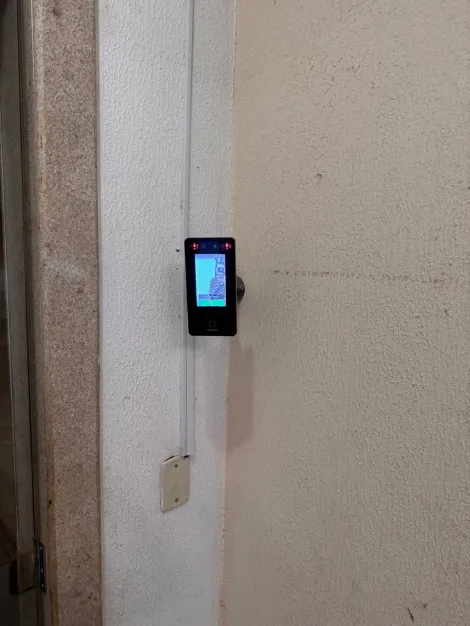 Alugar Apartamento / Padr&atilde;o em S&atilde;o Jos&eacute; do Rio Preto R$ 800,00 - Foto 10