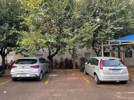Alugar Apartamento / Padr&atilde;o em S&atilde;o Jos&eacute; do Rio Preto R$ 800,00 - Foto 11