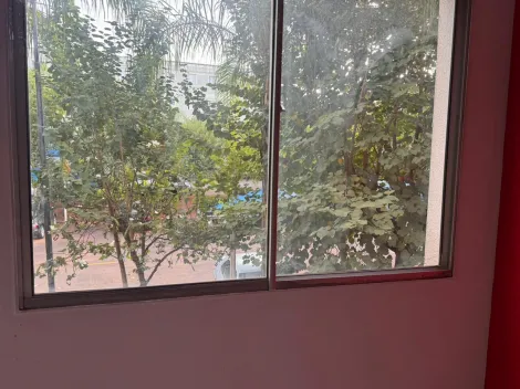 Alugar Apartamento / Padr&atilde;o em S&atilde;o Jos&eacute; do Rio Preto R$ 800,00 - Foto 16