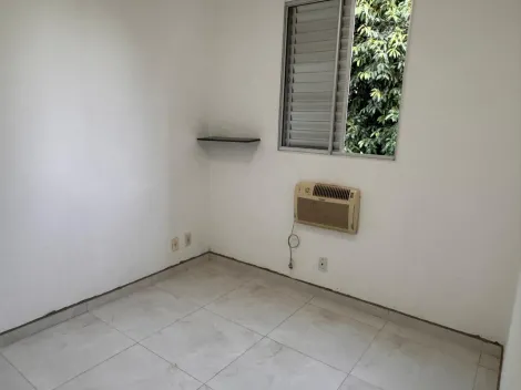 Alugar Apartamento / Padr&atilde;o em S&atilde;o Jos&eacute; do Rio Preto R$ 800,00 - Foto 18