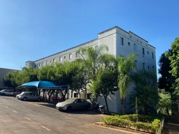 Alugar Apartamento / Padr&atilde;o em S&atilde;o Jos&eacute; do Rio Preto R$ 800,00 - Foto 3