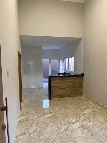 Comprar Casa / Padr&atilde;o em S&atilde;o Jos&eacute; do Rio Preto R$ 430.000,00 - Foto 2