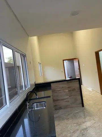 Comprar Casa / Padr&atilde;o em S&atilde;o Jos&eacute; do Rio Preto R$ 430.000,00 - Foto 3