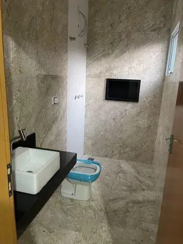 Comprar Casa / Padr&atilde;o em S&atilde;o Jos&eacute; do Rio Preto R$ 430.000,00 - Foto 4