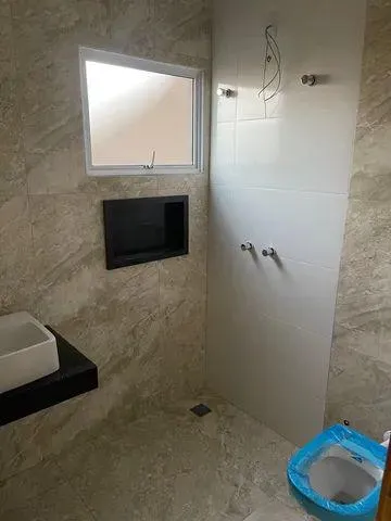 Comprar Casa / Padr&atilde;o em S&atilde;o Jos&eacute; do Rio Preto R$ 430.000,00 - Foto 5