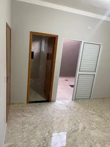 Comprar Casa / Padr&atilde;o em S&atilde;o Jos&eacute; do Rio Preto R$ 430.000,00 - Foto 6
