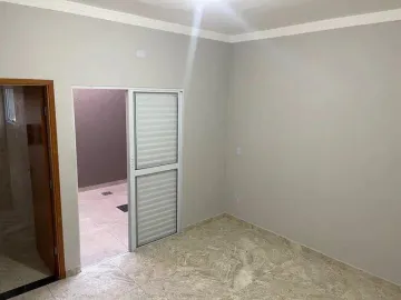 Comprar Casa / Padr&atilde;o em S&atilde;o Jos&eacute; do Rio Preto R$ 430.000,00 - Foto 7