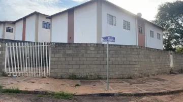 Comprar Apartamento / Padr&atilde;o em Jos&eacute; Bonif&aacute;cio R$ 100.000,00 - Foto 10