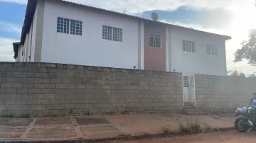 Comprar Apartamento / Padr&atilde;o em Jos&eacute; Bonif&aacute;cio R$ 100.000,00 - Foto 11