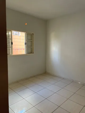 Comprar Apartamento / Padr&atilde;o em Jos&eacute; Bonif&aacute;cio R$ 100.000,00 - Foto 6