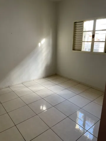 Comprar Apartamento / Padr&atilde;o em Jos&eacute; Bonif&aacute;cio R$ 100.000,00 - Foto 8