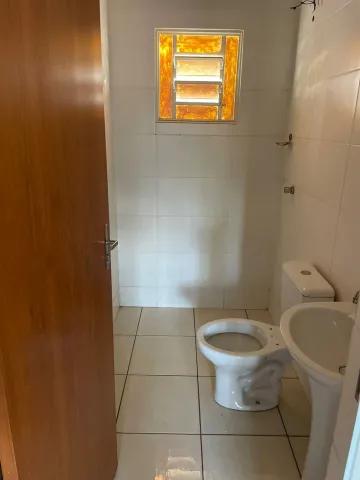 Comprar Apartamento / Padr&atilde;o em Jos&eacute; Bonif&aacute;cio R$ 100.000,00 - Foto 7