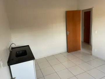 Comprar Apartamento / Padr&atilde;o em Jos&eacute; Bonif&aacute;cio R$ 100.000,00 - Foto 4