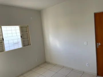 Comprar Apartamento / Padr&atilde;o em Jos&eacute; Bonif&aacute;cio R$ 100.000,00 - Foto 5