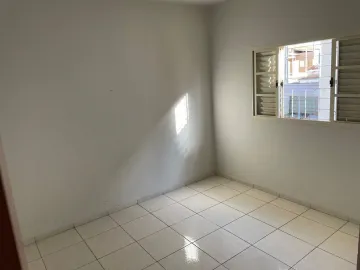 Comprar Apartamento / Padr&atilde;o em Jos&eacute; Bonif&aacute;cio R$ 100.000,00 - Foto 9