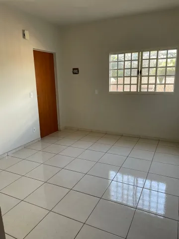 Comprar Apartamento / Padr&atilde;o em Jos&eacute; Bonif&aacute;cio R$ 100.000,00 - Foto 2