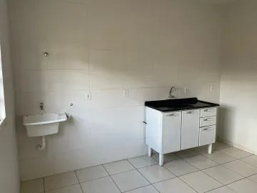 Comprar Apartamento / Padr&atilde;o em Jos&eacute; Bonif&aacute;cio R$ 100.000,00 - Foto 3