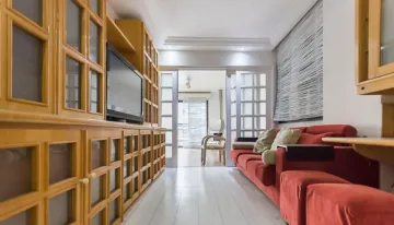 Comprar Apartamento / Padr&atilde;o em S&atilde;o Paulo R$ 1.590.000,00 - Foto 3