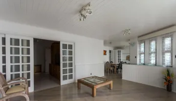 Comprar Apartamento / Padr&atilde;o em S&atilde;o Paulo R$ 1.590.000,00 - Foto 8